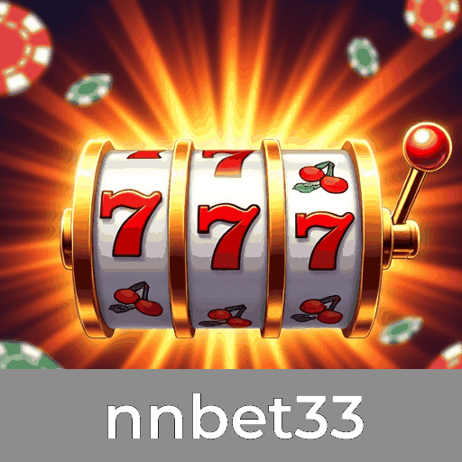 Promoções Irresistíveis de nnbet33: Valorize Cada Aposta