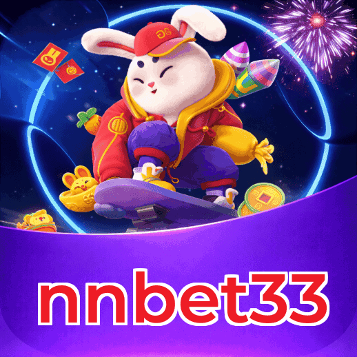 Grandes vencedores nnbet33 de São Paulo, Rio de Janeiro, Belo Horizonte