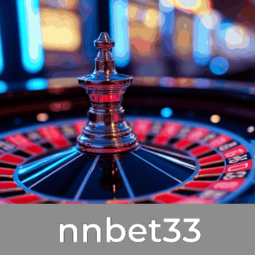 Promoções Irresistíveis de nnbet33: Valorize Cada Aposta