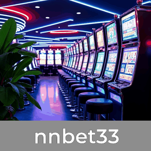 nnbet33: Crash com Recompensas Imediatas e Altos Multiplicadores