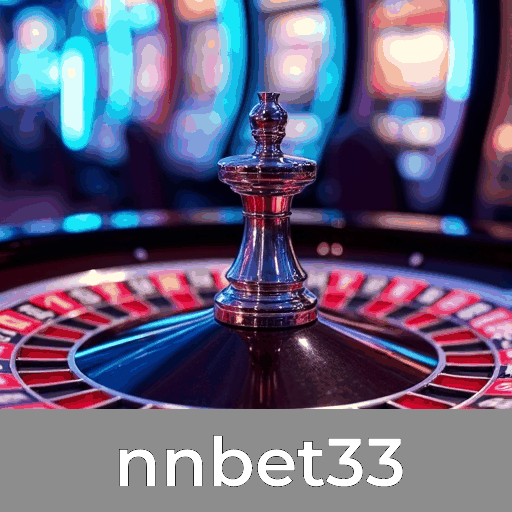 nnbet33: Apostas Móveis com Funcionalidade Completa