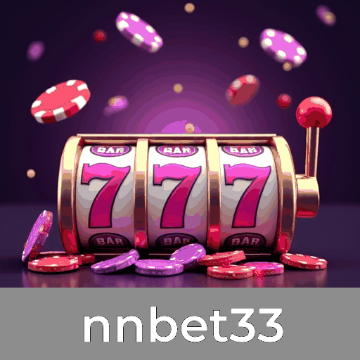 nnbet33: Crash com Recompensas Imediatas e Altos Multiplicadores