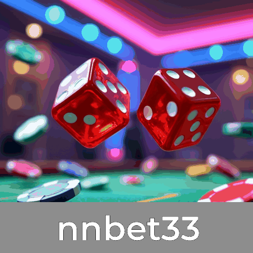 nnbet33: Aposte com Especialização em Esportes Brasileiros