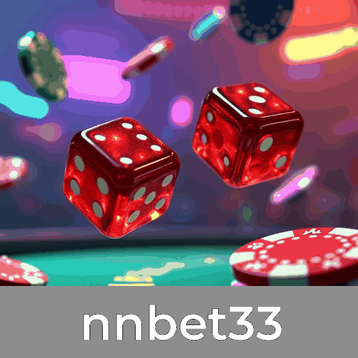 nnbet33: Aposte com Especialização em Esportes Brasileiros