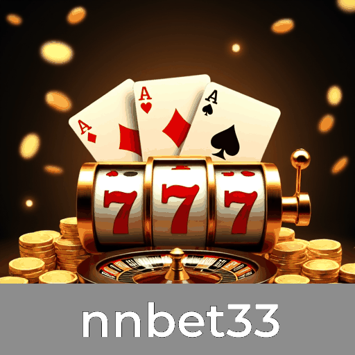 nnbet33: Apostas Móveis com Funcionalidade Completa