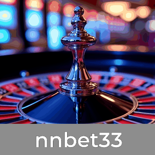 A Emoção dos Jogos de Cassino com nnbet33