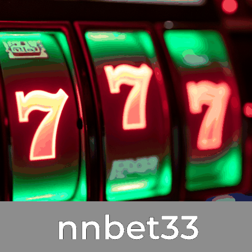 nnbet33: Aposte com Especialização em Esportes Brasileiros