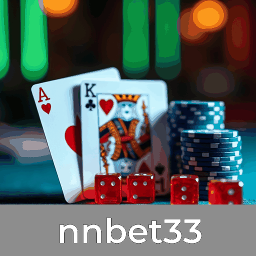 nnbet33: Aposte com Especialização em Esportes Brasileiros