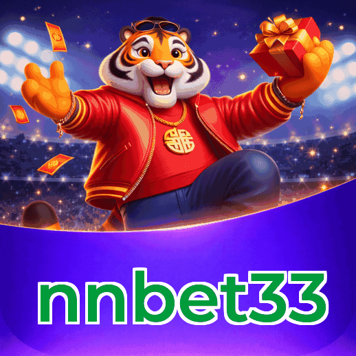 Jogo responsável nnbet33 - Ferramentas de controle