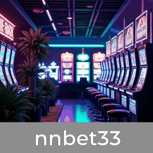 Nnbet33: A Experiência Profissional de Jogos de Mesa Ao Vivo