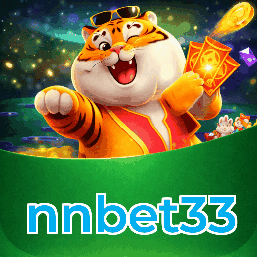 Catálogo nnbet33 2.547 jogos