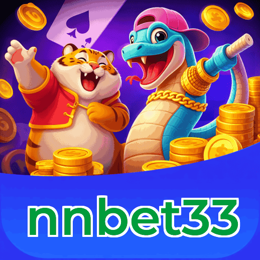 nnbet33 PIX instantâneo Brasil
