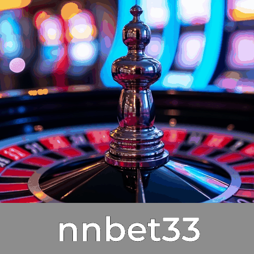 Promoções Irresistíveis de nnbet33: Valorize Cada Aposta