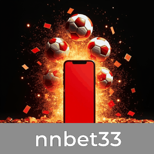 Nnbet33: A Experiência Profissional de Jogos de Mesa Ao Vivo