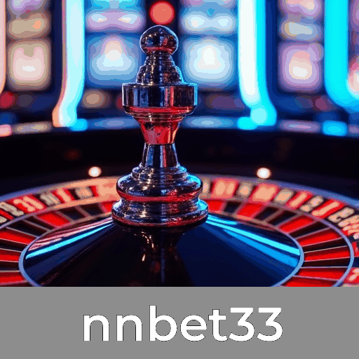 nnbet33: Apostas Móveis com Funcionalidade Completa