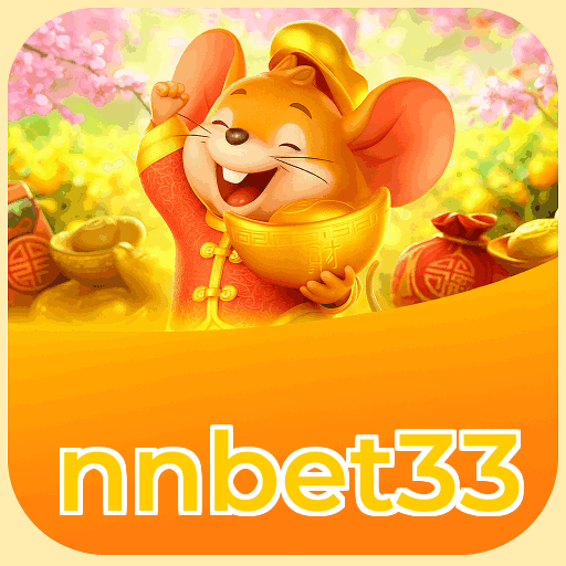 nnbet33