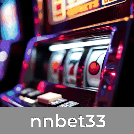 A Emoção dos Jogos de Cassino com nnbet33