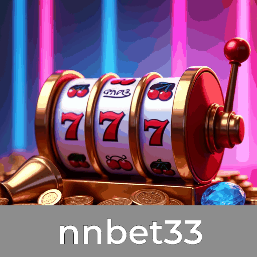 Promoções Irresistíveis de nnbet33: Valorize Cada Aposta