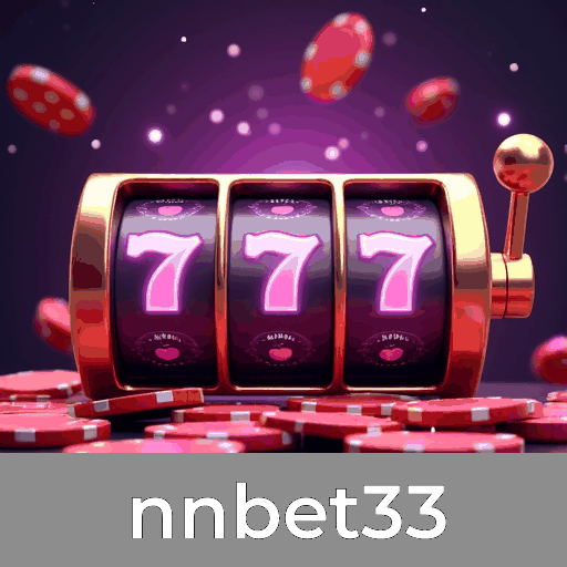 nnbet33: Crash com Recompensas Imediatas e Altos Multiplicadores